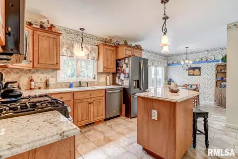 416 Appomattox Dr, Springfield, IL 62711 photo 17