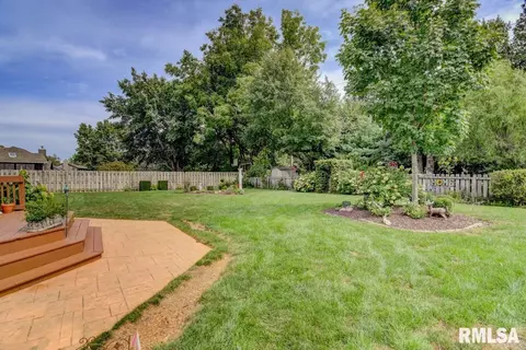 416 Appomattox Dr, Springfield, IL 62711 photo 36