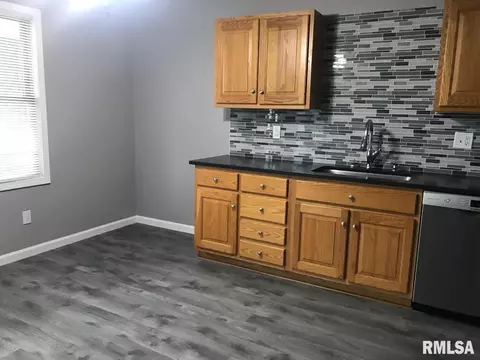 3050 Twin Lakes Dr, Springfield, IL 62702 photo 4