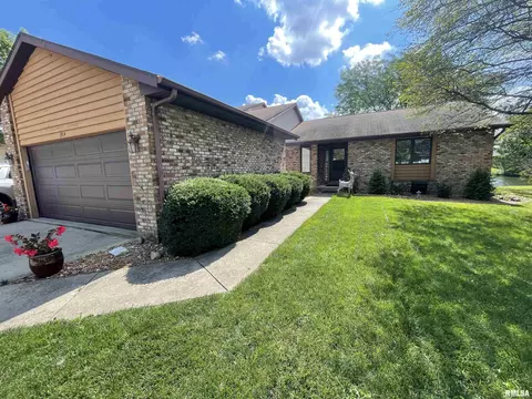 1914 Bayview Ct, Springfield, IL 62704 photo 4