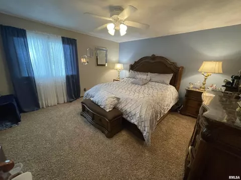 1914 Bayview Ct, Springfield, IL 62704 photo 12