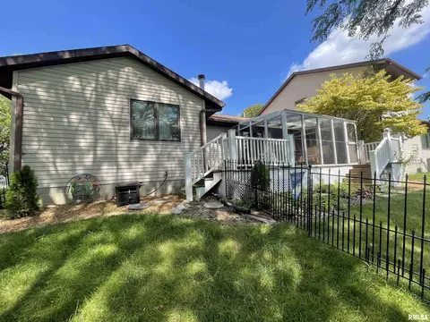1914 Bayview Ct, Springfield, IL 62704 photo 19