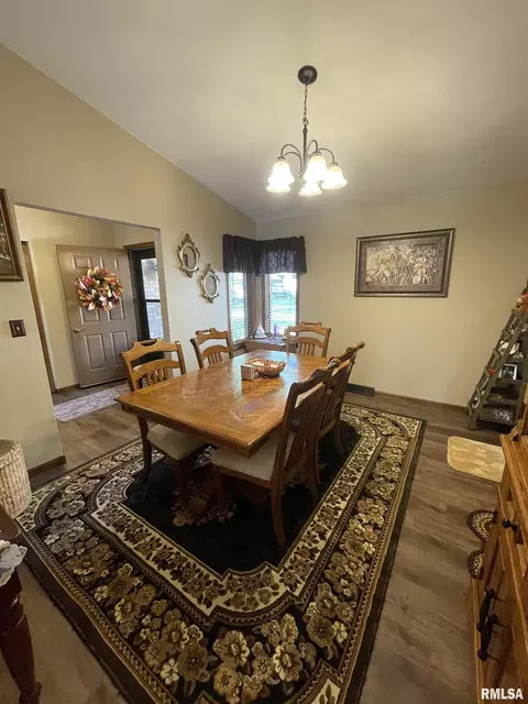 1914 Bayview Ct, Springfield, IL 62704 photo 6