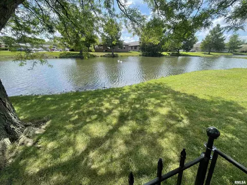 1914 Bayview Ct, Springfield, IL 62704 photo 16
