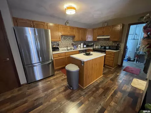 1914 Bayview Ct, Springfield, IL 62704 photo 8