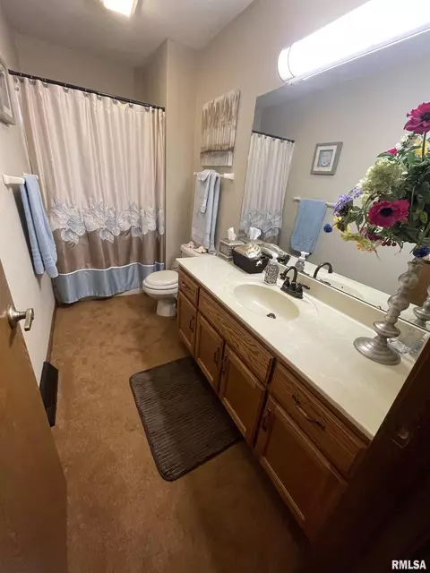 1914 Bayview Ct, Springfield, IL 62704 photo 13