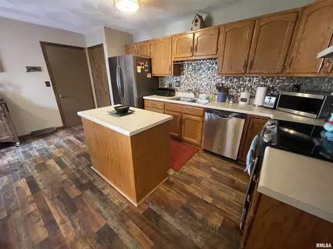 1914 Bayview Ct, Springfield, IL 62704 photo 7