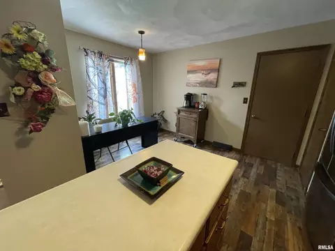 1914 Bayview Ct, Springfield, IL 62704 photo 10