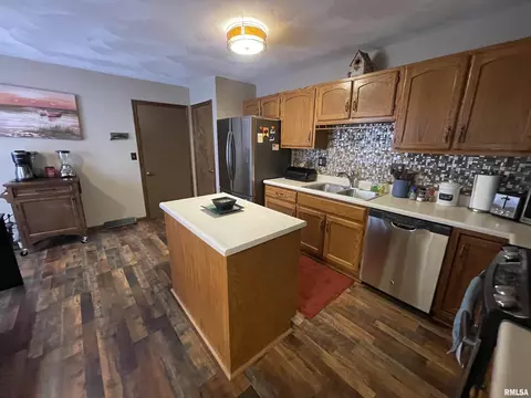 1914 Bayview Ct, Springfield, IL 62704 photo 9