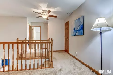 8044 Wilson Ter, Springfield, IL 62707 photo 25