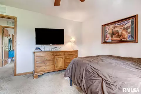 8044 Wilson Ter, Springfield, IL 62707 photo 36