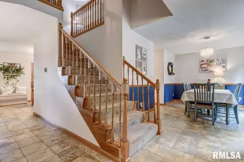 8044 Wilson Ter, Springfield, IL 62707 photo 5