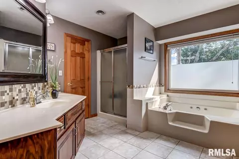 8044 Wilson Ter, Springfield, IL 62707 photo 31