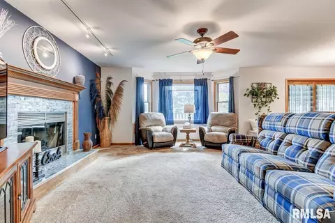 8044 Wilson Ter, Springfield, IL 62707 photo 20