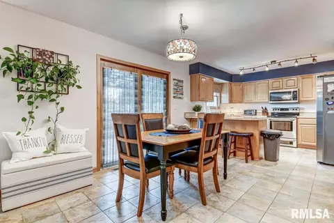8044 Wilson Ter, Springfield, IL 62707 photo 14