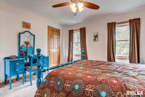 8044 Wilson Ter, Springfield, IL 62707 photo 39