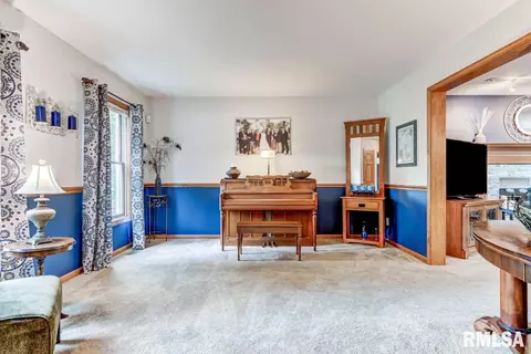 8044 Wilson Ter, Springfield, IL 62707 photo 6
