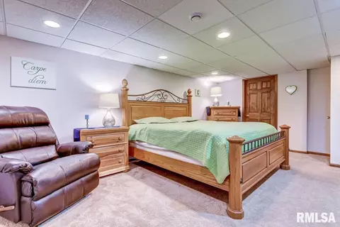 8044 Wilson Ter, Springfield, IL 62707 photo 45