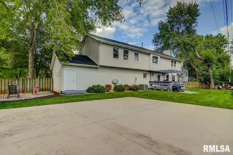 8044 Wilson Ter, Springfield, IL 62707 photo 53