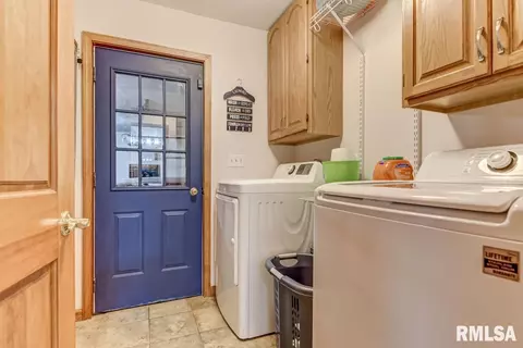 8044 Wilson Ter, Springfield, IL 62707 photo 41