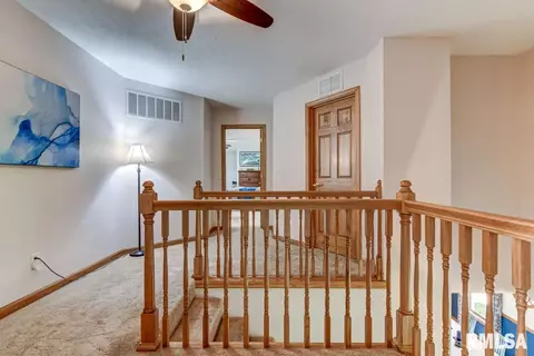8044 Wilson Ter, Springfield, IL 62707 photo 26