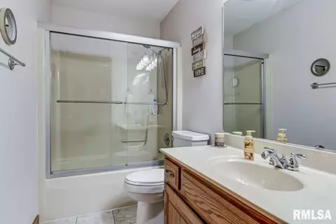 8044 Wilson Ter, Springfield, IL 62707 photo 40