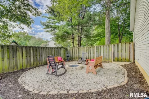 8044 Wilson Ter, Springfield, IL 62707 photo 54