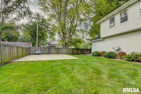 8044 Wilson Ter, Springfield, IL 62707 photo 52