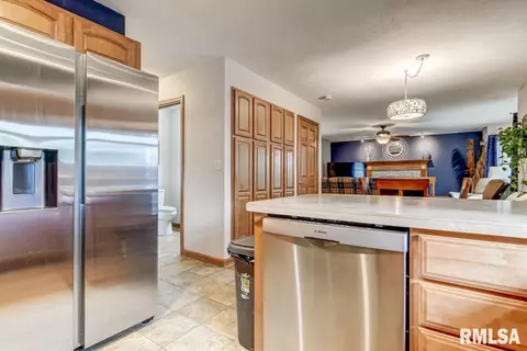 8044 Wilson Ter, Springfield, IL 62707 photo 19