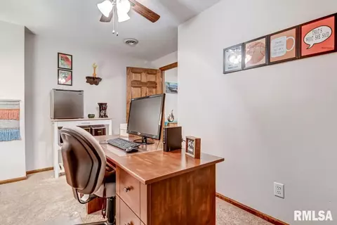 8044 Wilson Ter, Springfield, IL 62707 photo 46