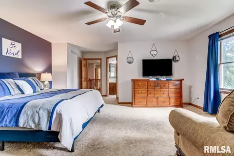 8044 Wilson Ter, Springfield, IL 62707 photo 28