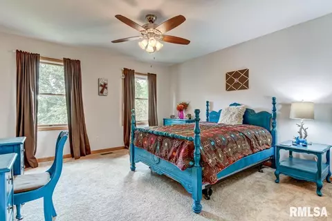 8044 Wilson Ter, Springfield, IL 62707 photo 37