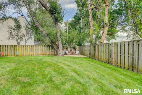 8044 Wilson Ter, Springfield, IL 62707 photo 50
