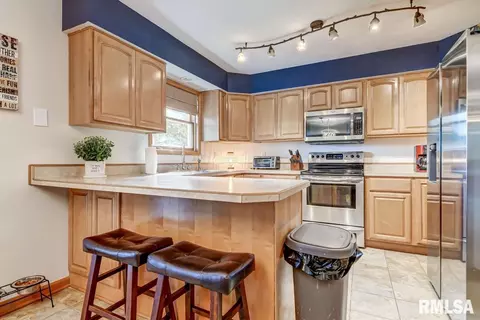 8044 Wilson Ter, Springfield, IL 62707 photo 16
