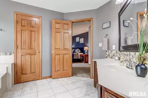 8044 Wilson Ter, Springfield, IL 62707 photo 32