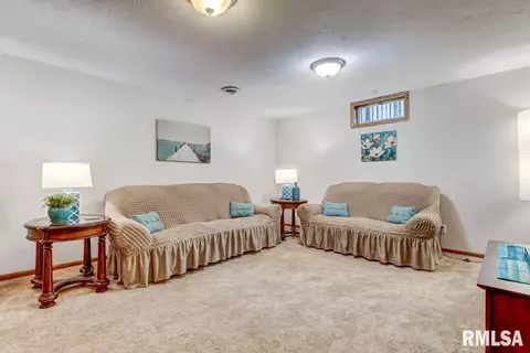 8044 Wilson Ter, Springfield, IL 62707 photo 43