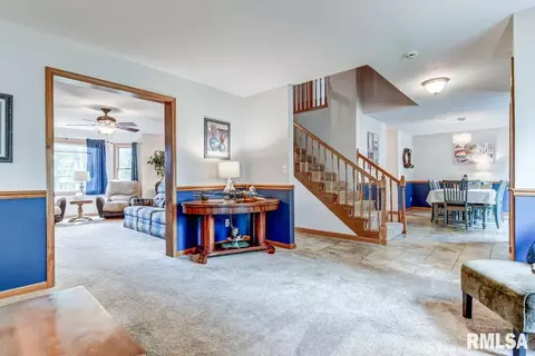 8044 Wilson Ter, Springfield, IL 62707 photo 7