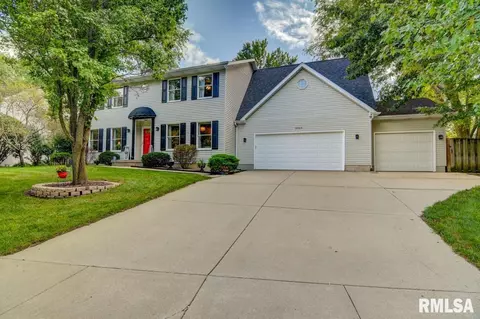 8044 Wilson Ter, Springfield, IL 62707 photo 3