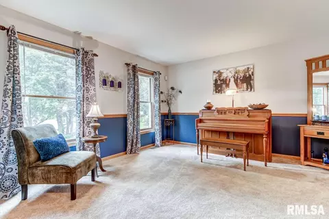 8044 Wilson Ter, Springfield, IL 62707 photo 8