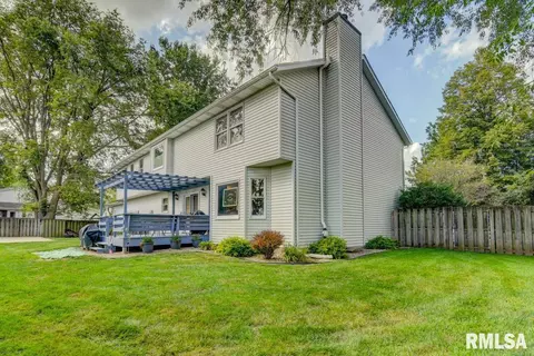 8044 Wilson Ter, Springfield, IL 62707 photo 51