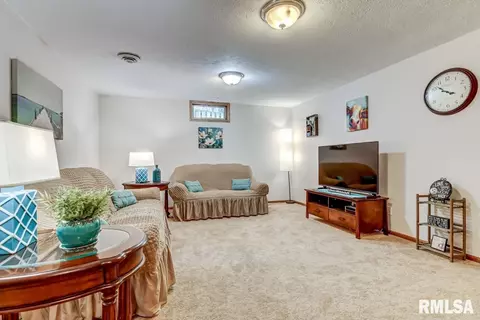 8044 Wilson Ter, Springfield, IL 62707 photo 42