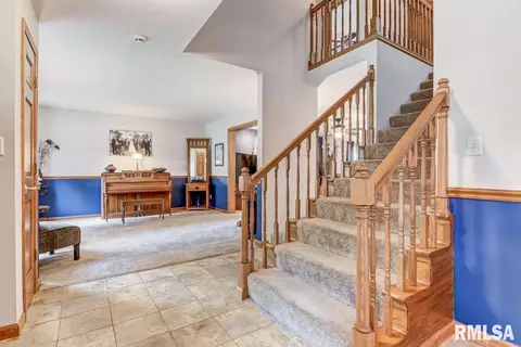 8044 Wilson Ter, Springfield, IL 62707 photo 4
