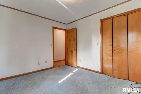 125 S Main St, Loami, IL 62661 photo 28