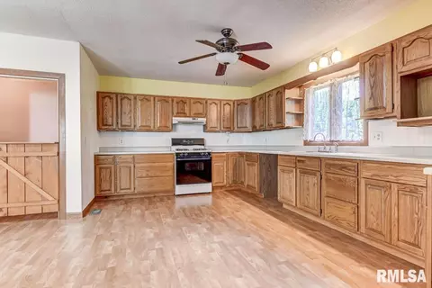 125 S Main St, Loami, IL 62661 photo 21