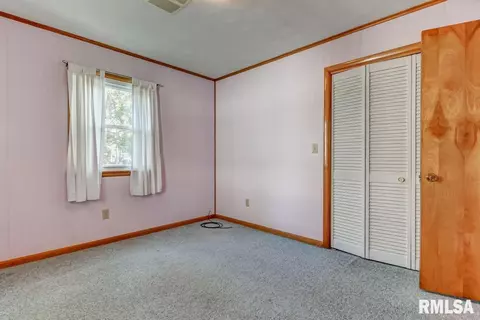 125 S Main St, Loami, IL 62661 photo 33