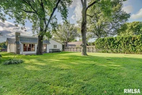 125 S Main St, Loami, IL 62661 photo 42