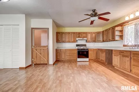 125 S Main St, Loami, IL 62661 photo 19