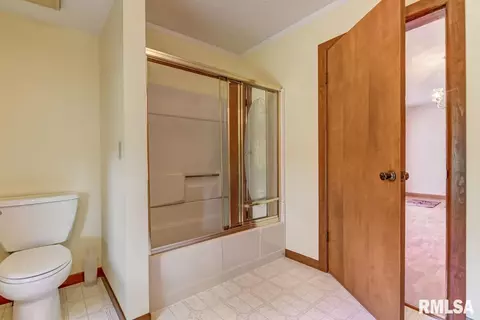 125 S Main St, Loami, IL 62661 photo 36