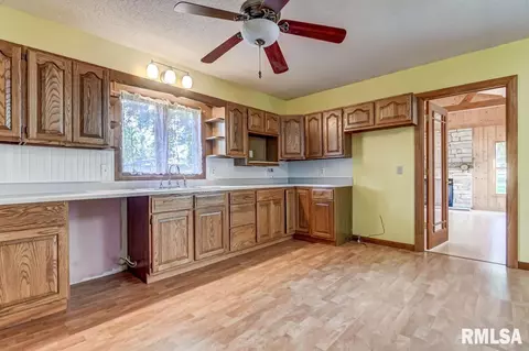 125 S Main St, Loami, IL 62661 photo 15