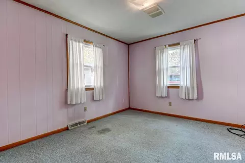125 S Main St, Loami, IL 62661 photo 30